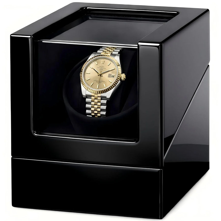 ARACHVIA Single Watch Winder