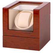 ARACHVIA Single Watch Winder