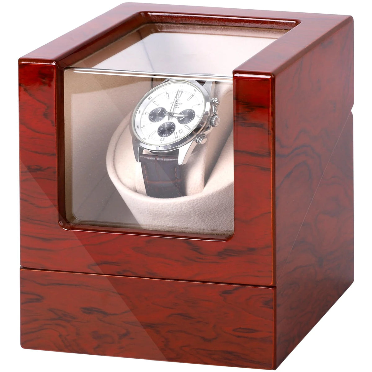ARACHVIA Single Watch Winder