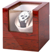 ARACHVIA Single Watch Winder
