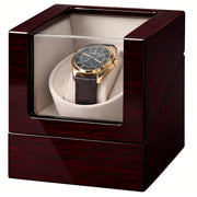 ARACHVIA Single Watch Winder