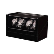 Rotador de relojes para 4 relojes ARACHVIA