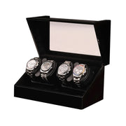 Rotador de relojes para 4 relojes ARACHVIA