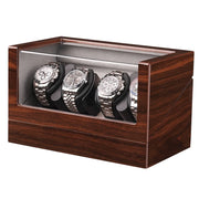 Rotador de relojes para 4 relojes ARACHVIA