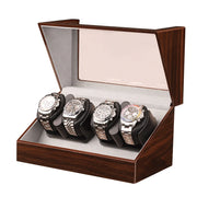 Rotador de relojes para 4 relojes ARACHVIA