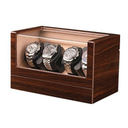 Rotador de relojes para 4 relojes ARACHVIA