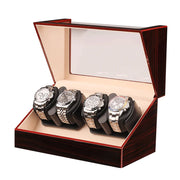 Rotador de relojes para 4 relojes ARACHVIA