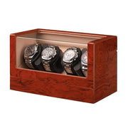 Rotador de relojes para 4 relojes ARACHVIA