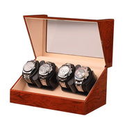 Rotador de relojes para 4 relojes ARACHVIA