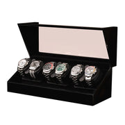 Rotador de relojes ARACHVIA para 6 relojes
