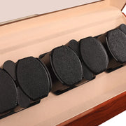 Rotador de relojes ARACHVIA para 6 relojes