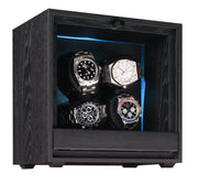 Rotador de relojes para 4 relojes ARACHVIA