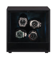 Rotador de relojes para 4 relojes ARACHVIA