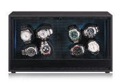 Rotador de relojes ARACHVIA para 8 relojes