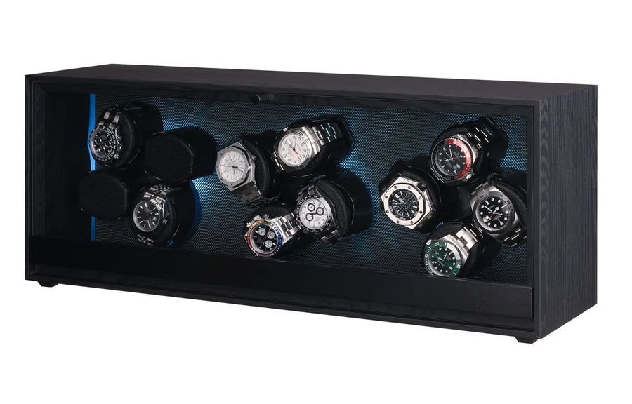 ARACHVIA 12-Watch Winder