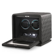ARACHVIA Aurel 02 – Watch Winder