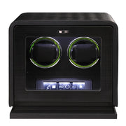 ARACHVIA Aurel 02 – Watch Winder