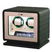 ARACHVIA Aurel 02 – Watch Winder