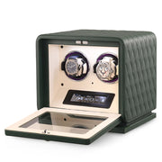 ARACHVIA Aurel 02 – Watch Winder