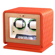 ARACHVIA Aurel 02 – Watch Winder