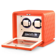 ARACHVIA Aurel 02 – Watch Winder