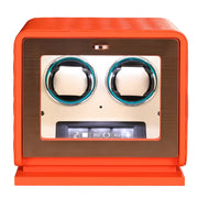 ARACHVIA Aurel 02 – Watch Winder