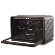 ARACHVIA Aurel 03 – Watch Winder