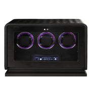 ARACHVIA Aurel 03 – Watch Winder