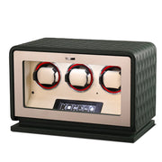 ARACHVIA Aurel 03 – Watch Winder