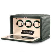 ARACHVIA Aurel 03 – Watch Winder