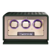 ARACHVIA Aurel 03 – Watch Winder