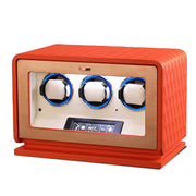 ARACHVIA Aurel 03 – Watch Winder