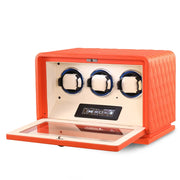 ARACHVIA Aurel 03 – Watch Winder