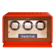 ARACHVIA Aurel 03 – Watch Winder
