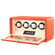 ARACHVIA Aurel 04 – Rotor para reloj