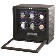 ARACHVIA Aurel 06 – Rotor para reloj