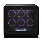 ARACHVIA Aurel 06 – Rotor para reloj