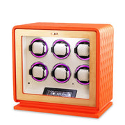 ARACHVIA Aurel 06 – Rotor para reloj