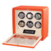 ARACHVIA Aurel 06 – Rotor para reloj
