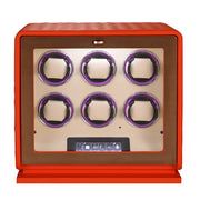 ARACHVIA Aurel 06 – Rotor para reloj