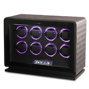 ARACHVIA Aurel 08 – Watch Winder