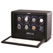 ARACHVIA Aurel 08 – Watch Winder