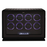 ARACHVIA Aurel 08 – Watch Winder
