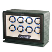 ARACHVIA Aurel 08 – Watch Winder