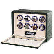 ARACHVIA Aurel 08 – Watch Winder