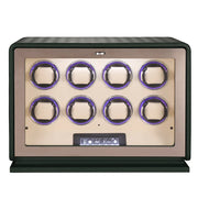 ARACHVIA Aurel 08 – Watch Winder