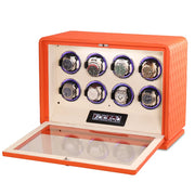 ARACHVIA Aurel 08 – Watch Winder