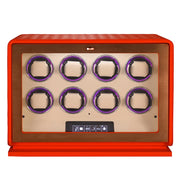 ARACHVIA Aurel 08 – Watch Winder