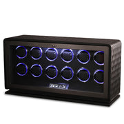ARACHVIA Aurel 12 – Rotor para reloj