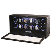 ARACHVIA Aurel 12 – Rotor para reloj